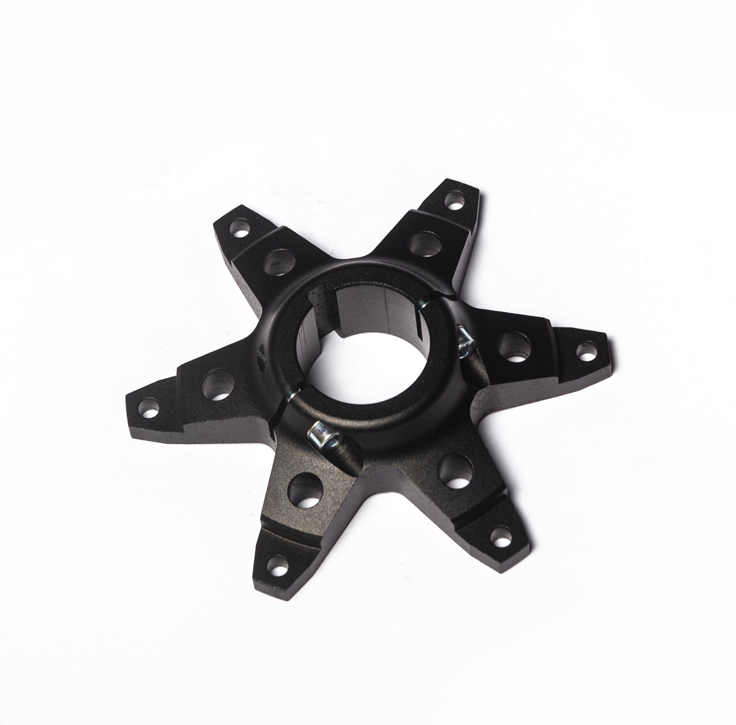 Sprocket carrier (25mm/30mm/40mm/50mm)