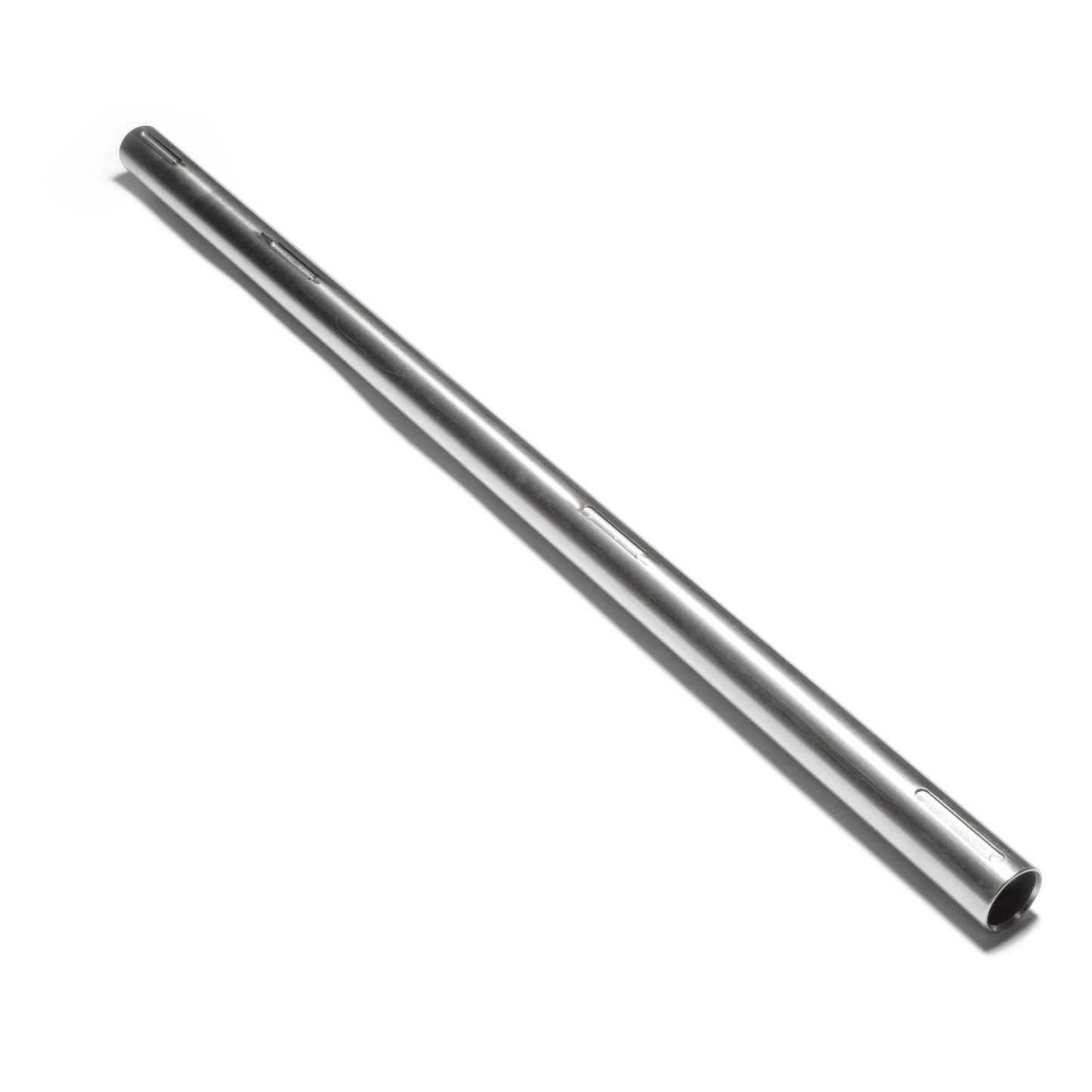 Rear Axle for go karts (960 x 40mm)