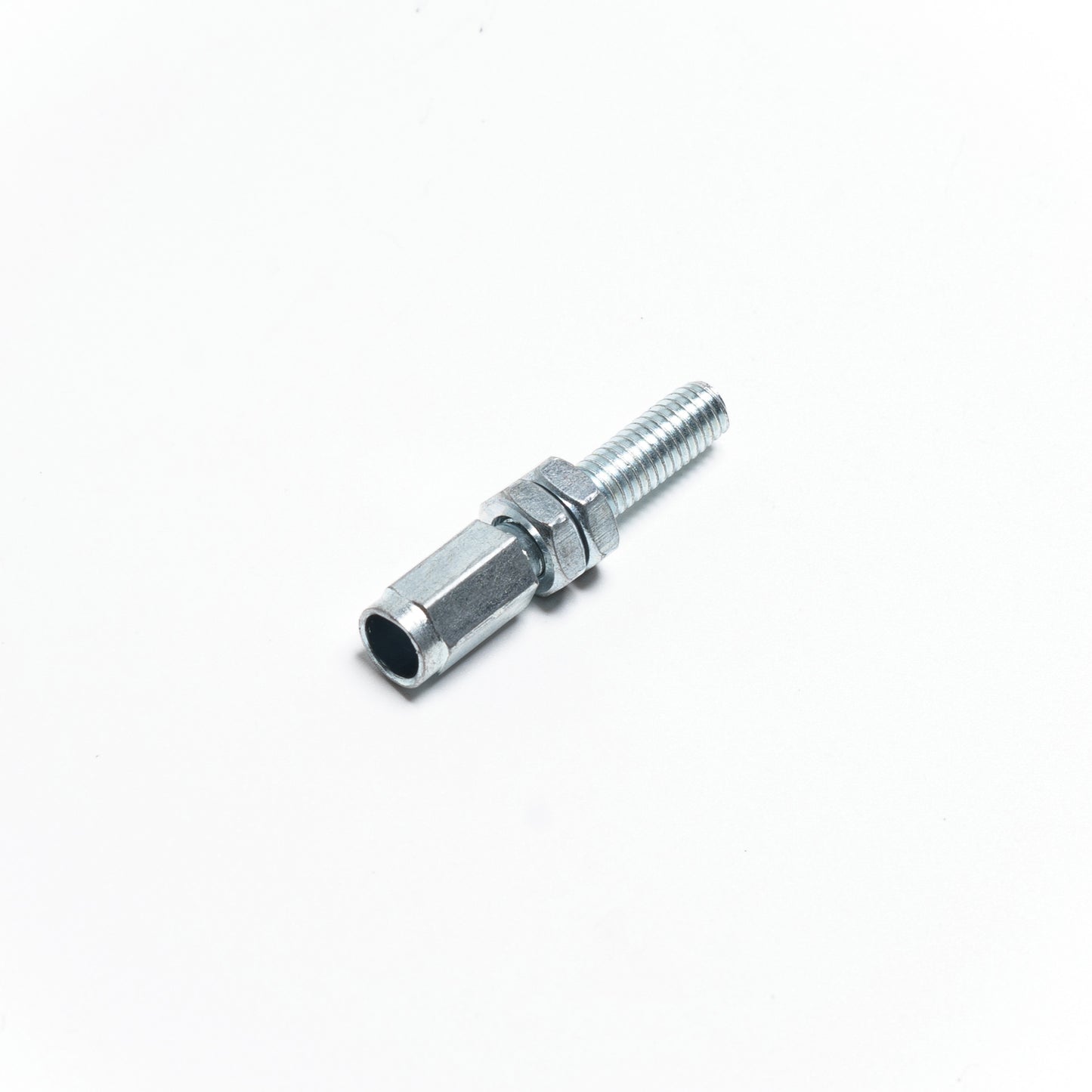 Outer Throttle Cable Fastener