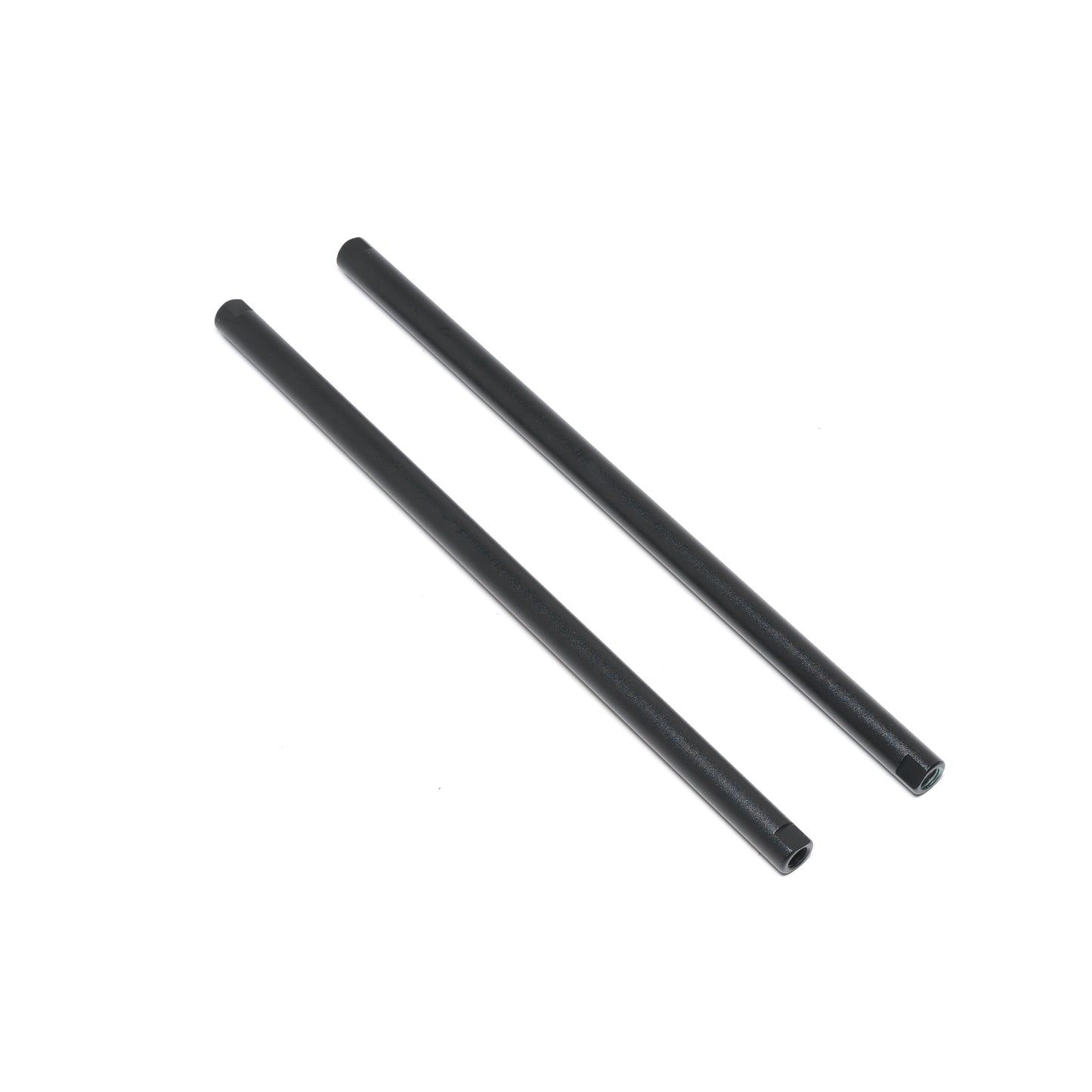 Aluminum Steering tie rod for go karts