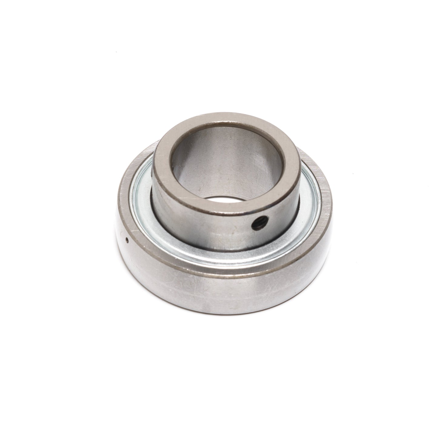 Rear axle Bearing for 30mm (SB206)