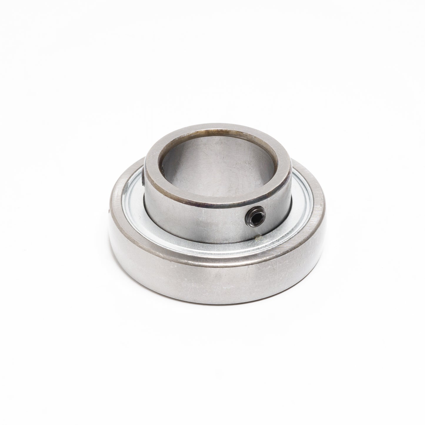 Rear axle Bearing for 40mm (SB208)