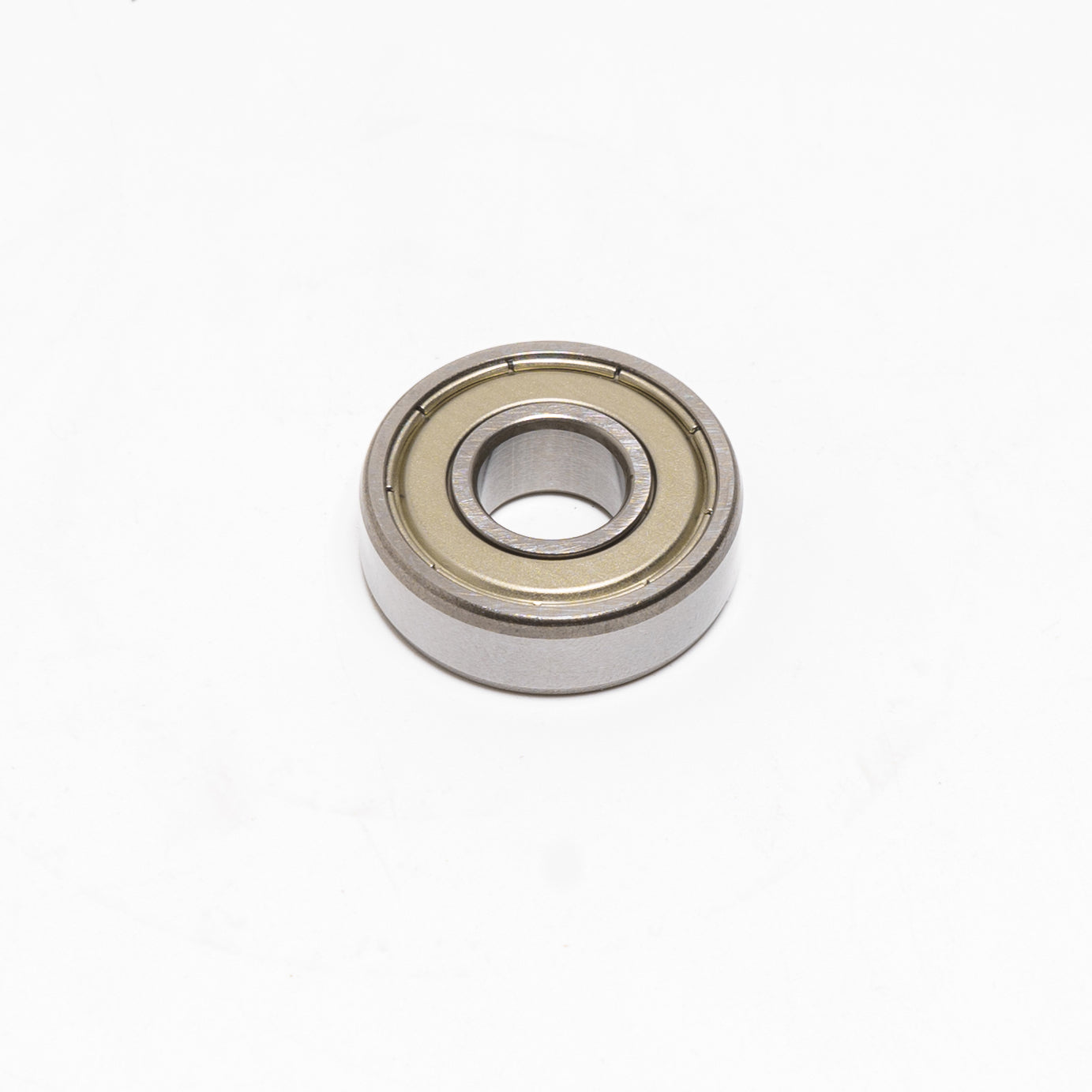 Bearing for stub axles (6000)