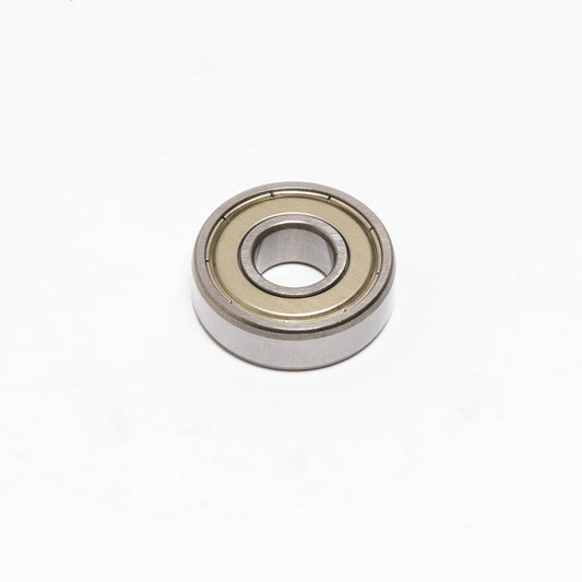 Bearing for stub axles (6000)