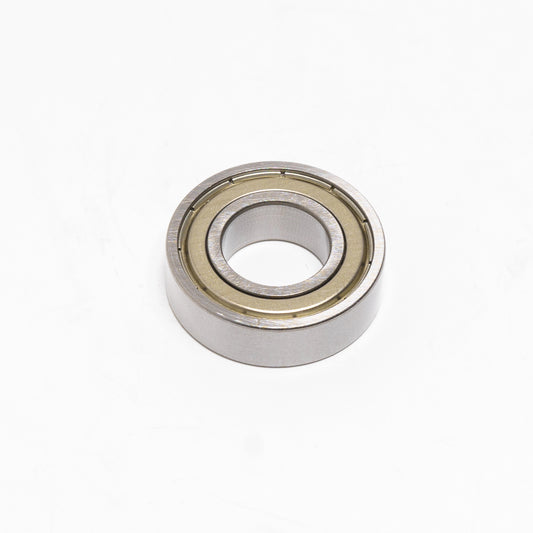 Bearing for rental kart front wheel hubs (6003)