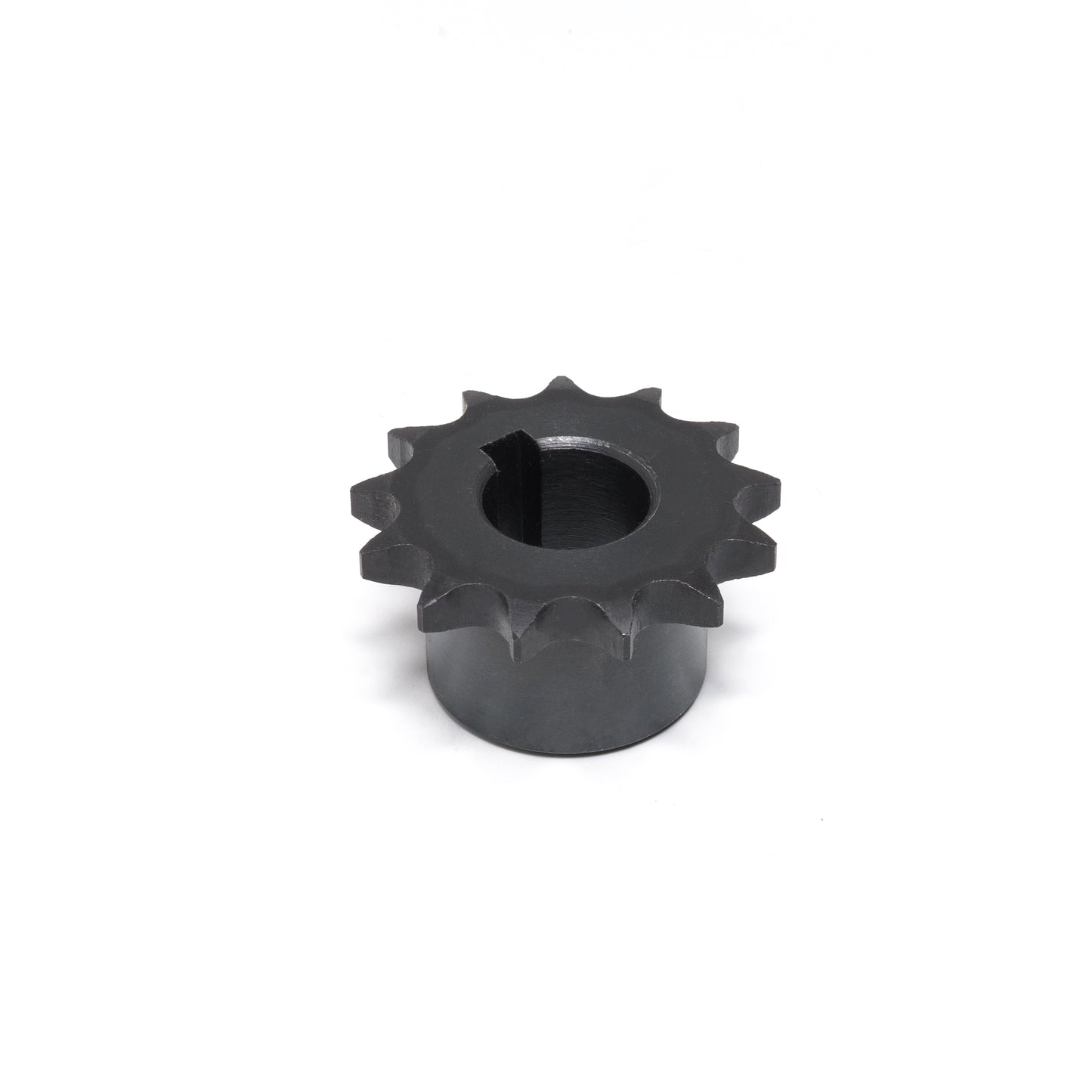 Sprocket for GX200 / GX270 with 1/2 transmition