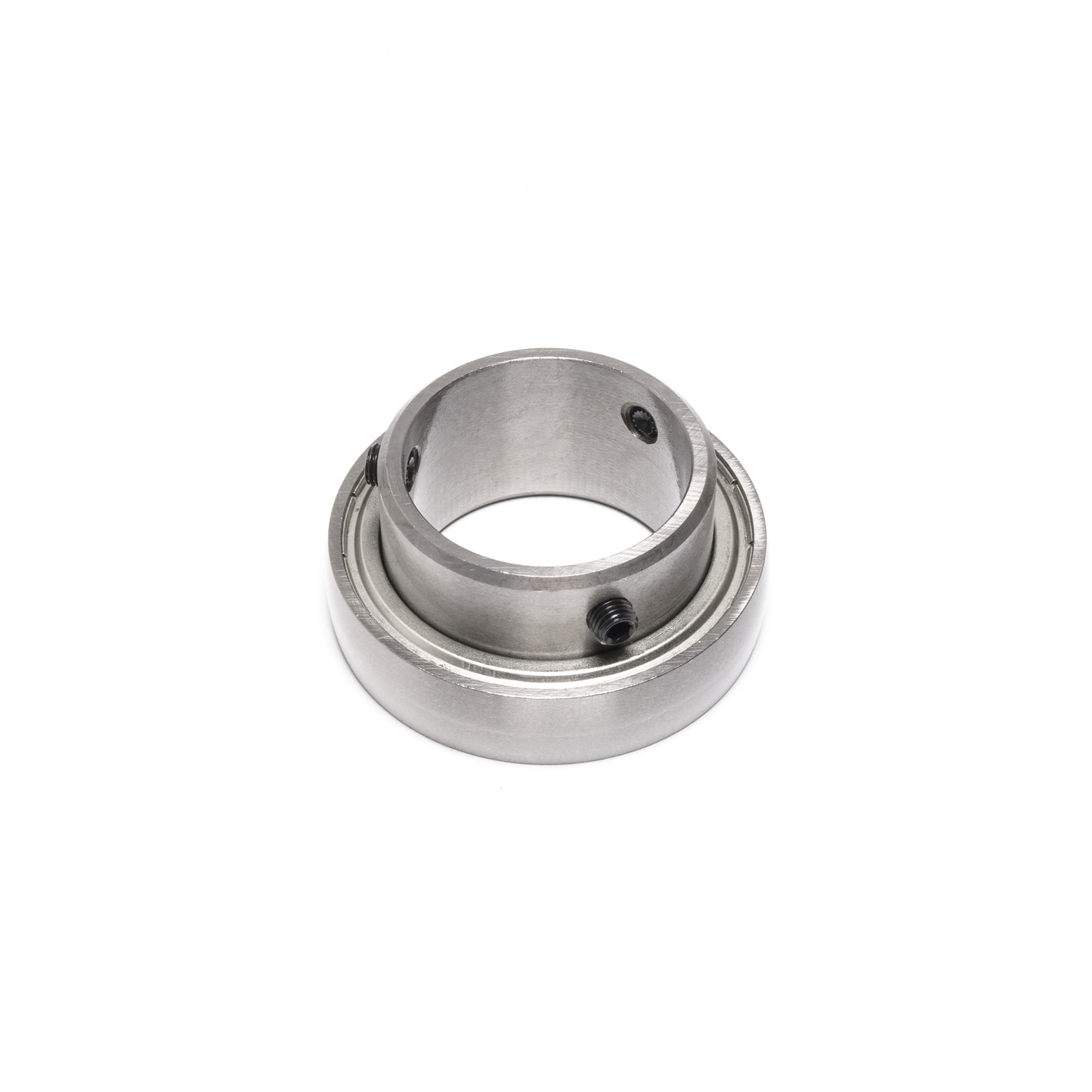 Rear axle Bearing for 50mm (SB208/50zz)