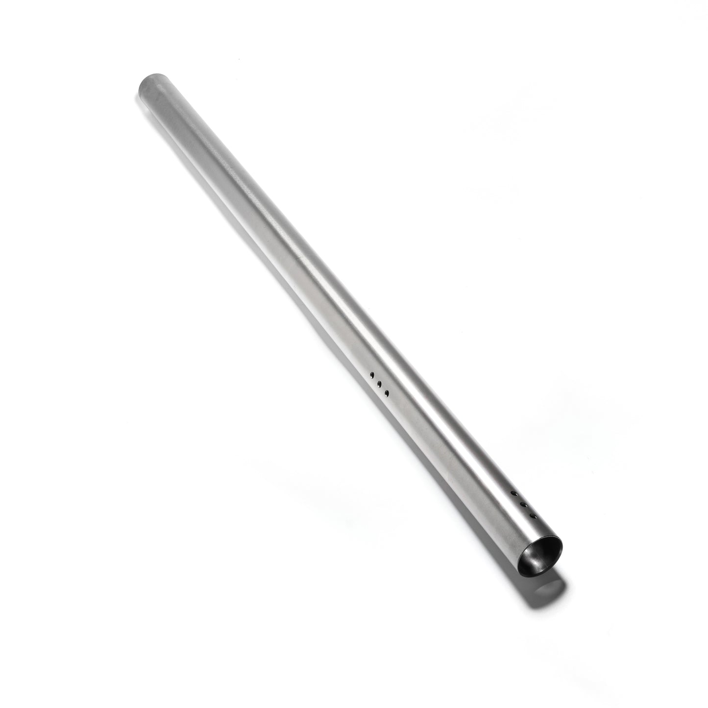 Rear Axle for racing karts (1030 x 50mm x2mm)