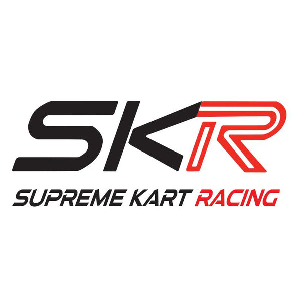 Supreme Kart Racing